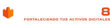 Fortress8